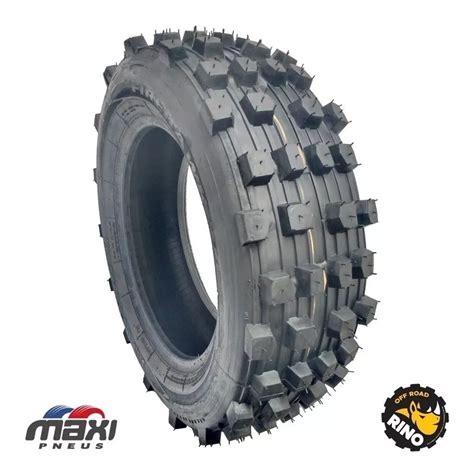 Kit Pneus Modelo Biscoito Trilha Off Road Mebuscar Brasil