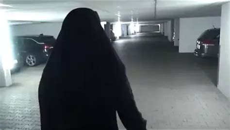 Free Muslim Slut Porn Videos XHamster