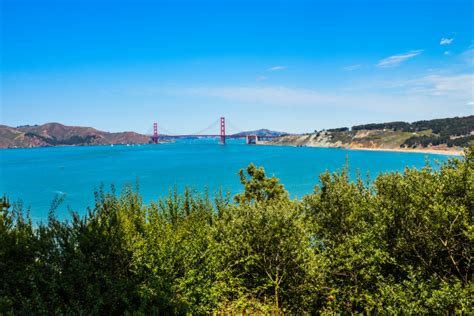 Things To Do In San Francisco Fun Ideas For Cozymeal