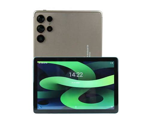 Планшет Umiio S24 Ultra купить в Донецке, Макеевке, ДНР, цена