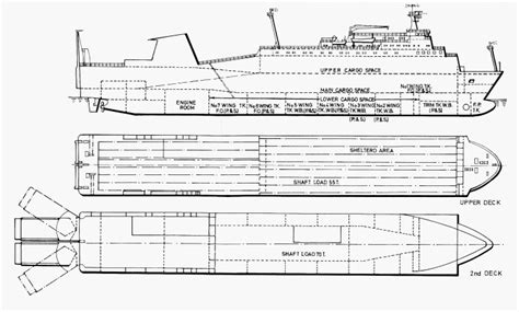 Hhv Ferry Fantasia And Fiesta