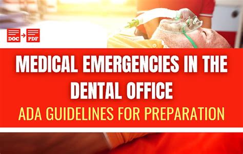 PDF Medical Emergencies In The Dental Office Barry Krall DDS