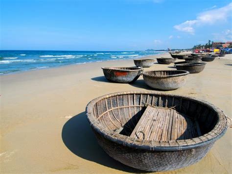 Vietnam's Best Beaches : TravelChannel.com | Travel Channel