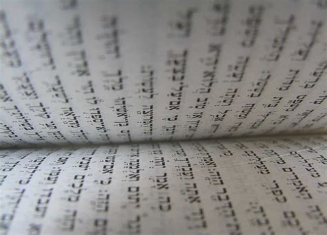 Learn 63 Common Hebrew Words and Phrases for Travel