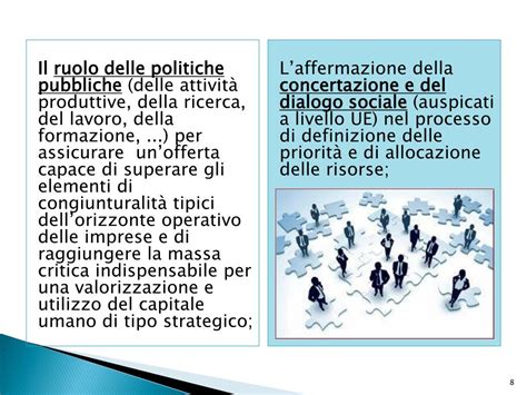 Ppt Il Comitato Tecnico Scientifico Powerpoint Presentation Free