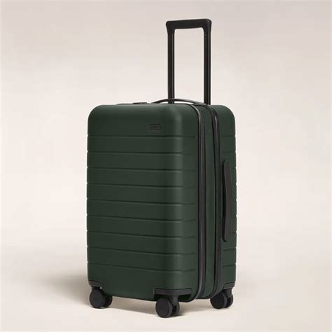 whats   luggage hard sided  soft sided