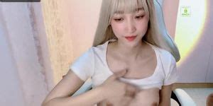 Girl Webcam Porn Videos