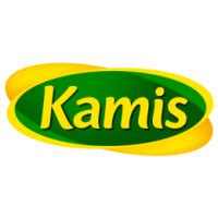 Kamis: купить продукцию Kamis в интернет магазинах Киева | Отзывы и ...