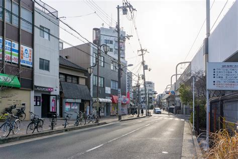 八坂町につくってたお肉の無人販売所「おウチdeお肉」がオープンしてる 寝屋川つーしん