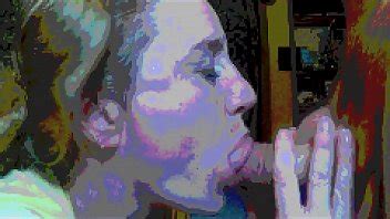 Fast Cum Videos Page XVIDEOS