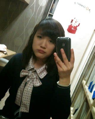 Amateur Mmf Sex Porn Pics Pictoa