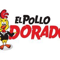 El Pollo Dorado - Marietta Marietta, GA - Opening Hours, Location