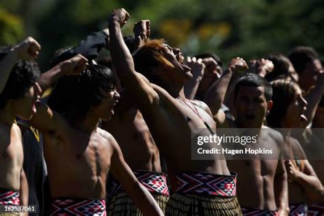 Tupou College Photos and Premium High Res Pictures - Getty Images