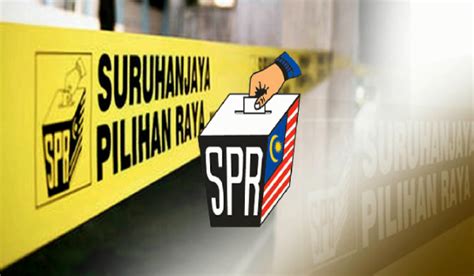 Rakyat Malaysia Keluar Mengundi Hari Ini Sabah News Today Portal 1