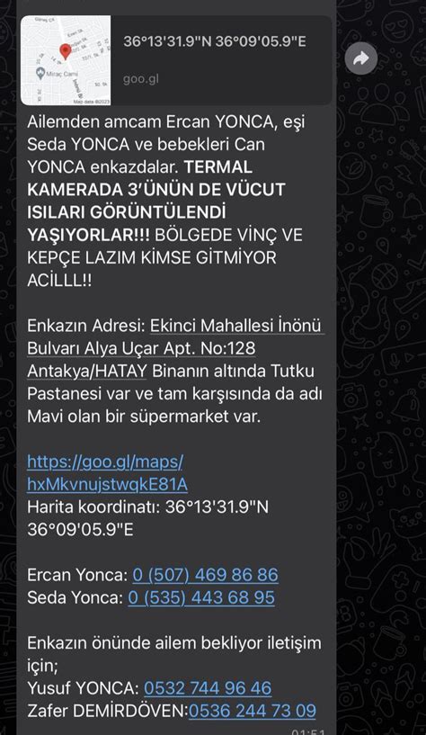 Egomupudraladim On Twitter RT Oharakivar Ercan Yonca Seda Yonca