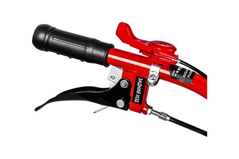 Мотоблок DDE Алеша П 791-820 - выгодная цена, отзывы, характеристики, 1 ...