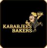 Karachi's Best Cakes & Bakers a Click Away | Kababjees Bakers