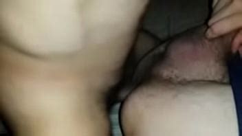 mi marido follando con un compañero de mierda XVIDEOS