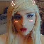 Lena Chaleur S Gay Porn Videos Pornhub