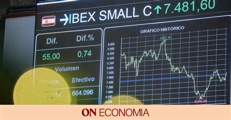 La Banca Lleva Al Ibex 35 A Conquistar Los 9000 Puntos Al Inicio De La Sesión