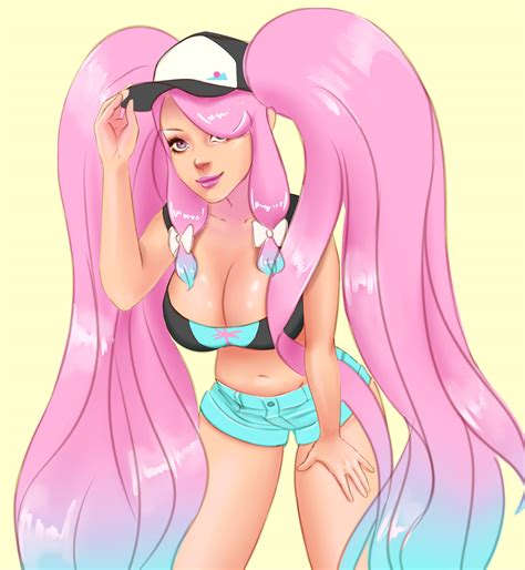 Amy Fanart By G4oul Hentai Foundry