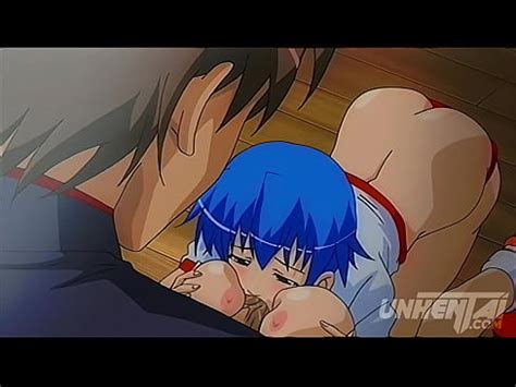 Busty College Teen Gets A HUGE Cumshot From Her Teacher Uncensored Hentai Subtitled