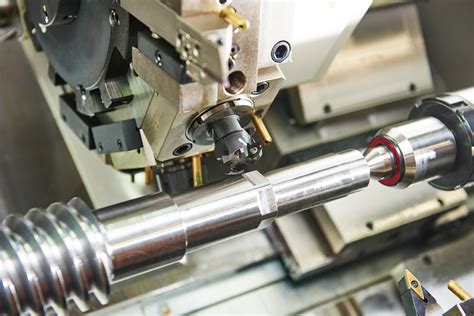 What is a Machine Tool: Definition, Types & Applications - Ridiculous
