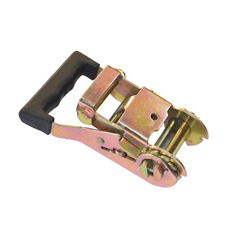 Tie Down Hardware Ratchet Buckle Heavy Duty Stainless Steel Cam Buckle