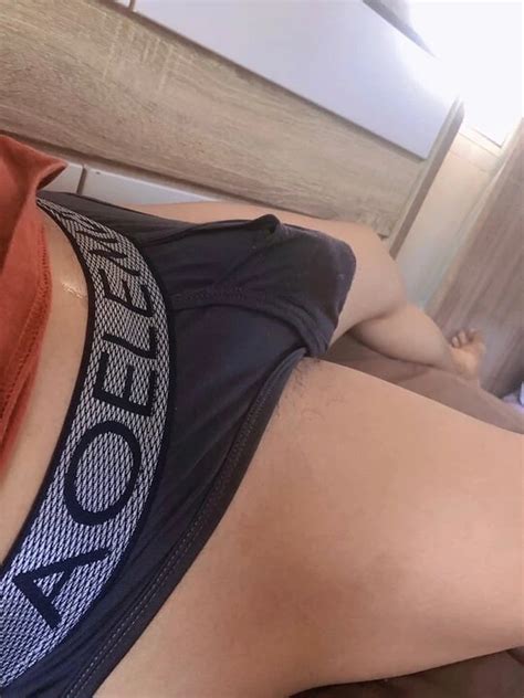 Vídeos gay de Muñecos sexuales masculinos gratis xHamster