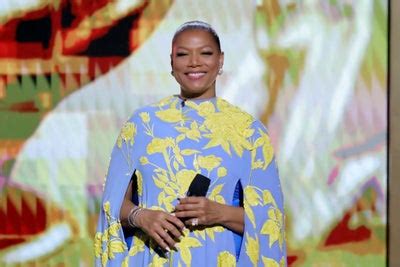 Queen Latifah Highlights Unsung Local Heroes In New Podcast | Essence