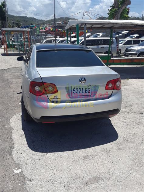 used cars vw jetta 5