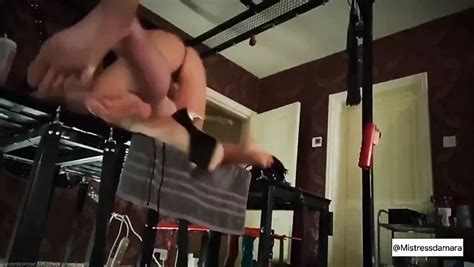 Goth Girl Pegging American Porn Xhamster