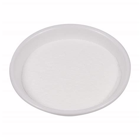 Organic Isomaltooligosaccharide IMO 900 Powder | Bestsuppliers.com