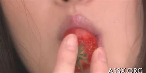 Erotic Asian Pussy Shaving And Anal Sex Video Tnaflix