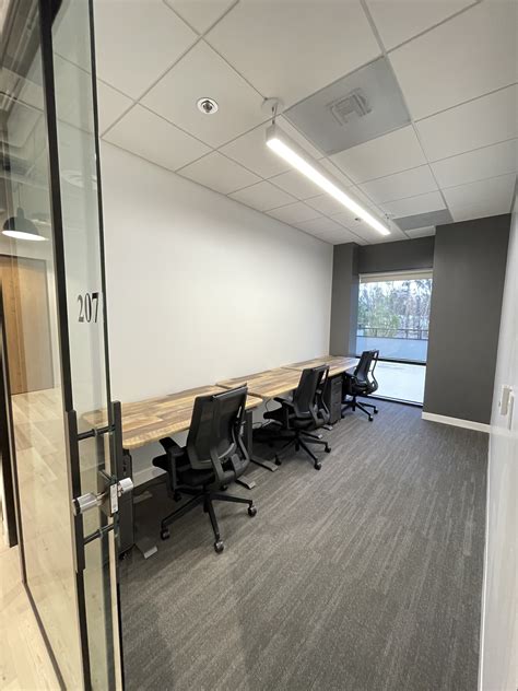 Meeting Rooms at San Diego - Scripps Ranch, Venture X San Diego