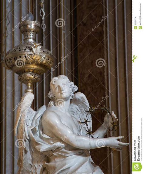 Ancient Rome Sculptures, Rome Stock Photo - Image of character ...