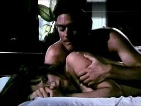 LE CIMETIERE DES DURS NUDE SCENES AZNude