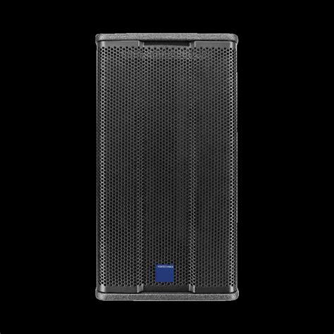 PSA-1 Front | Tontechnika