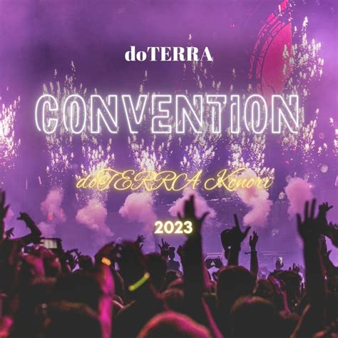 doTERRAドテラジャパンコンベンション2023 doTERRA東京都世田谷区ライフスタイルコーディネータードテラWA会員紹介