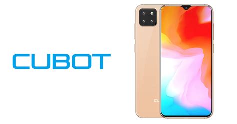 Porovnání mobilních telefonů | Cena-Vykon.cz