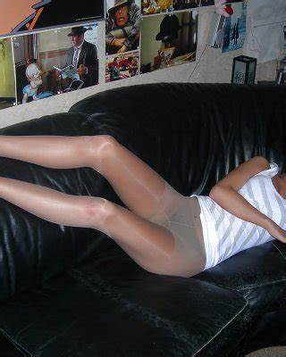 New Amateur Eastern Couple In Pantyhose Porn Pictures XXX Photos Sex Images 319386 PICTOA