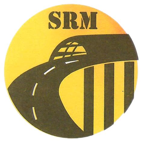 Material Documents SRM Contractors Limited