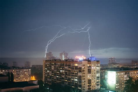 Chronicling The Remnants Of A Dying Soviet Civilisation Photos