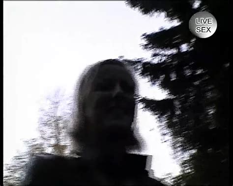 Vintage Retro German Amateur Your Daily Dose Of Porn Xhamster