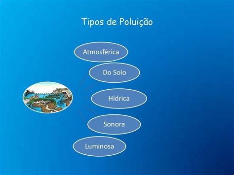 A Polui O Ambiental Powerpoint