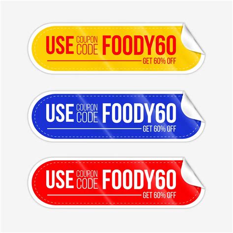 Get the Best iDrinkCoffee Discounts with Verified Coupon Codes Now 1