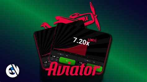 Aviator The Live Gaming Phenomenon Gaming Blog