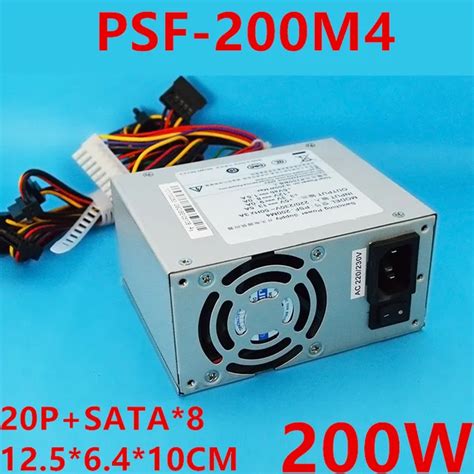 Original Psu For Hanker Dvr Nvr H H N Pin Sata