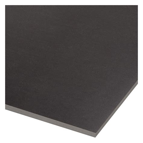 Porcelanato Doble Carga Gris Mate 60x60 Cm 1 44 M2