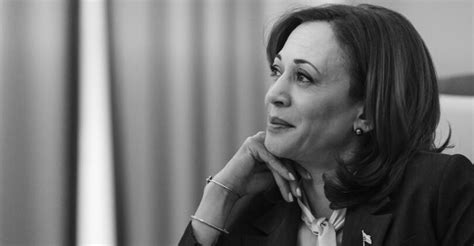 kamala-harris-featured-web-810x422 - d-mars.com